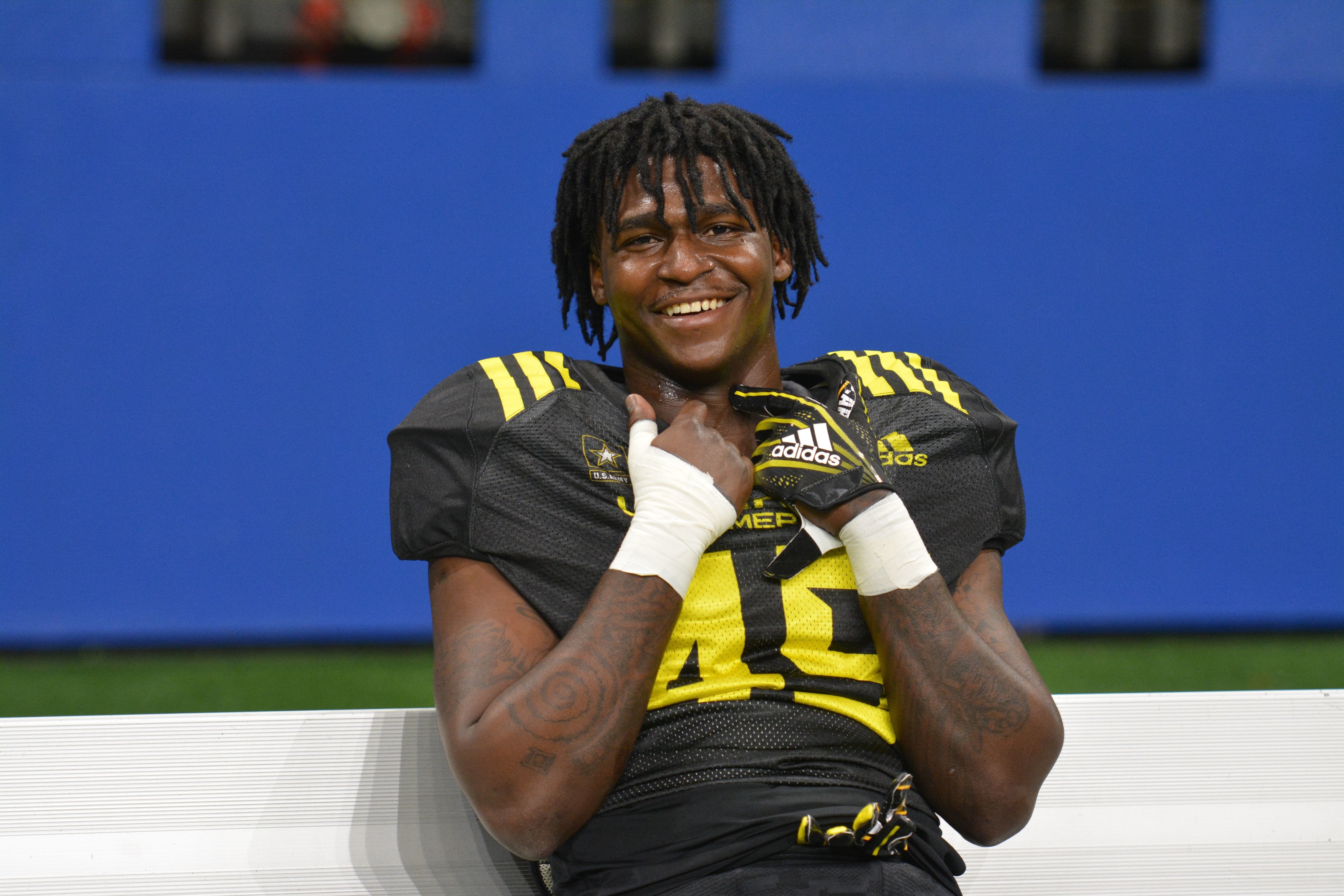 247sports vols